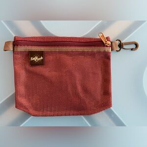 Eagle Creek Travel Gear Small Mesh Pouch